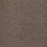 Warwick Caulfield Taupe upholstery fabric cushion