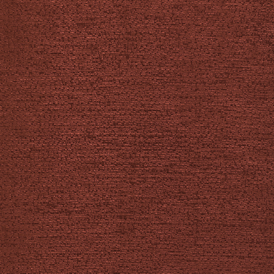 Warwick Caulfield Terracotta Cushion