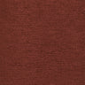 Warwick Caulfield Terracotta upholstery fabric cushion