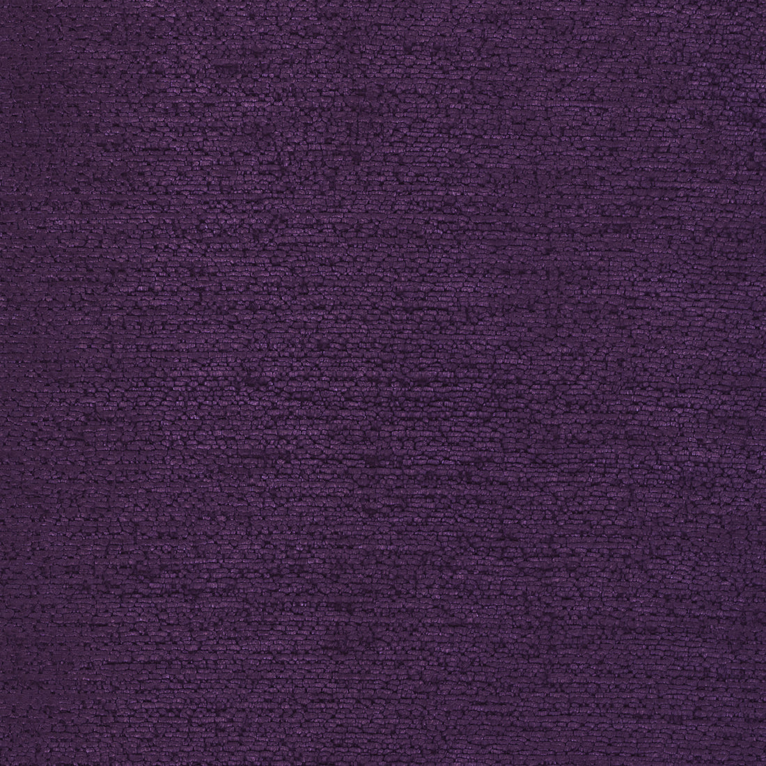 Warwick Caulfield Violet upholstery fabric cushion