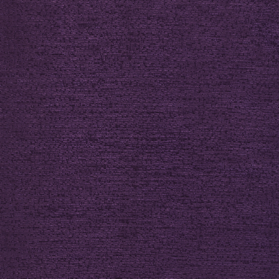 Warwick Caulfield Violet Cushion