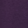 Warwick Caulfield Violet upholstery fabric cushion
