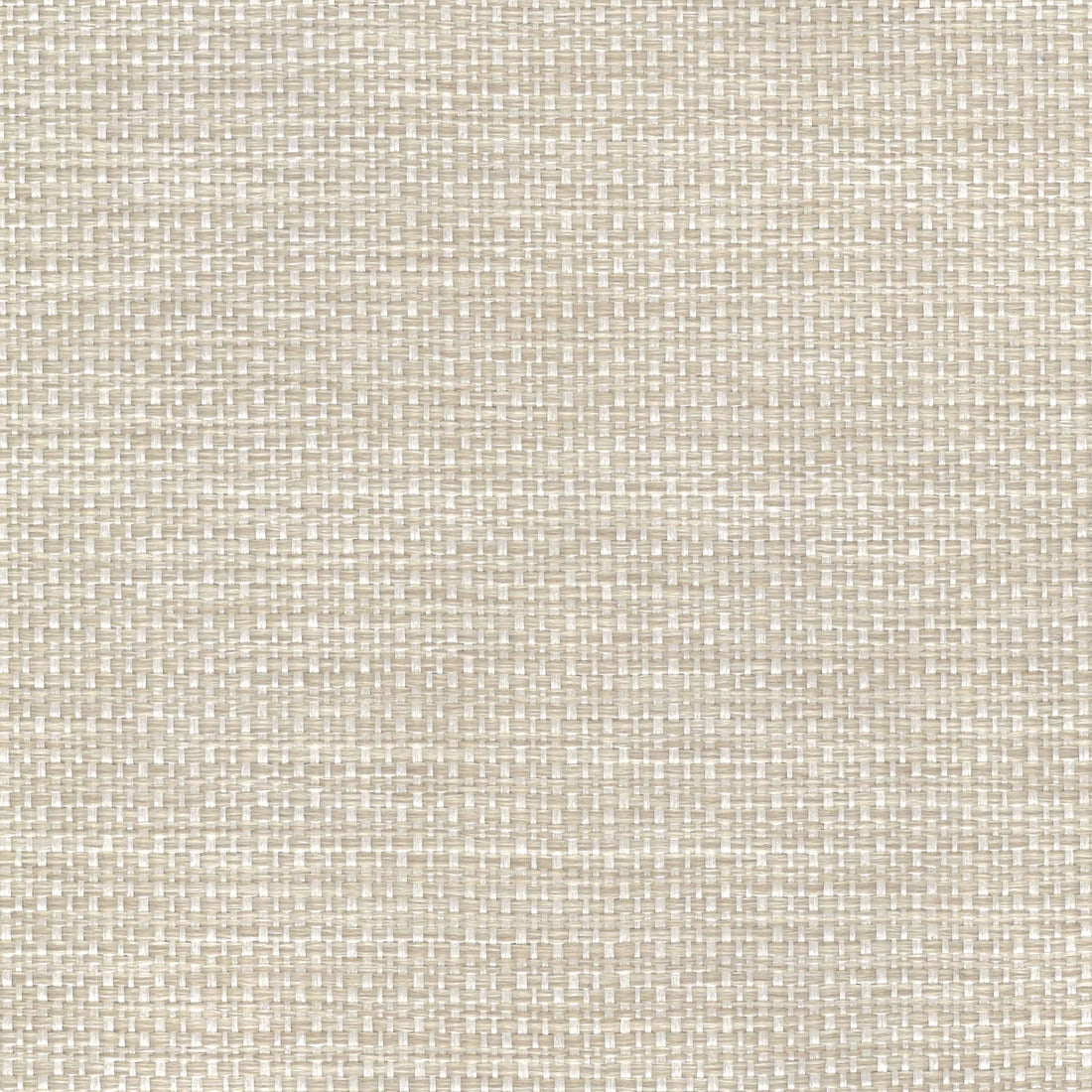 Warwick Camber Alabaster upholstery fabric cushion