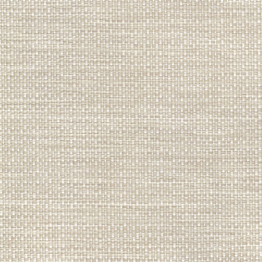 Warwick Camber Alabaster Cushion