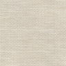 Warwick Camber Alabaster upholstery fabric cushion