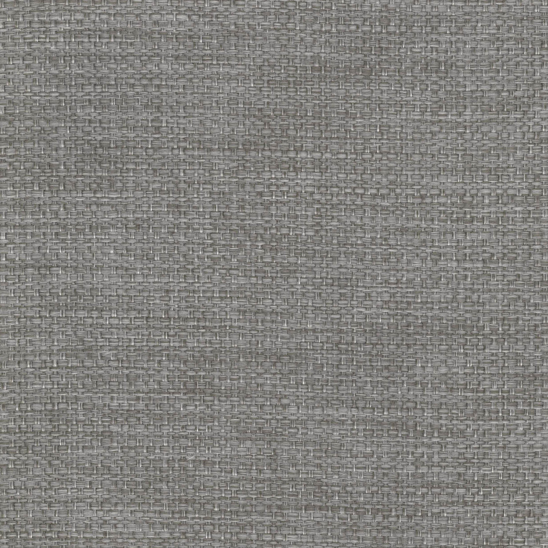 Warwick Camber Ash upholstery fabric cushion