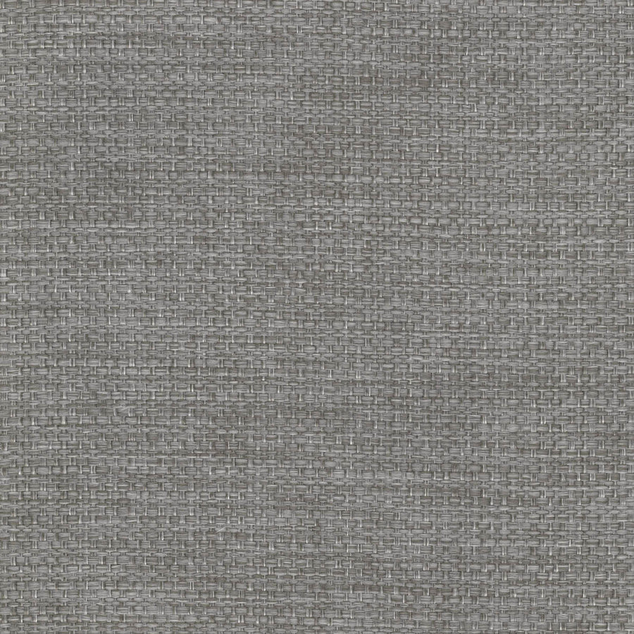 Warwick Camber Ash Cushion