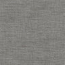 Warwick Camber Ash upholstery fabric cushion