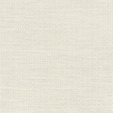 Warwick Camber Chalk upholstery fabric cushion