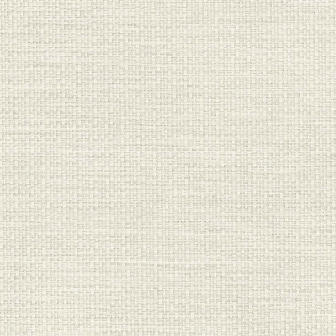 Warwick Camber Chalk upholstery fabric cushion