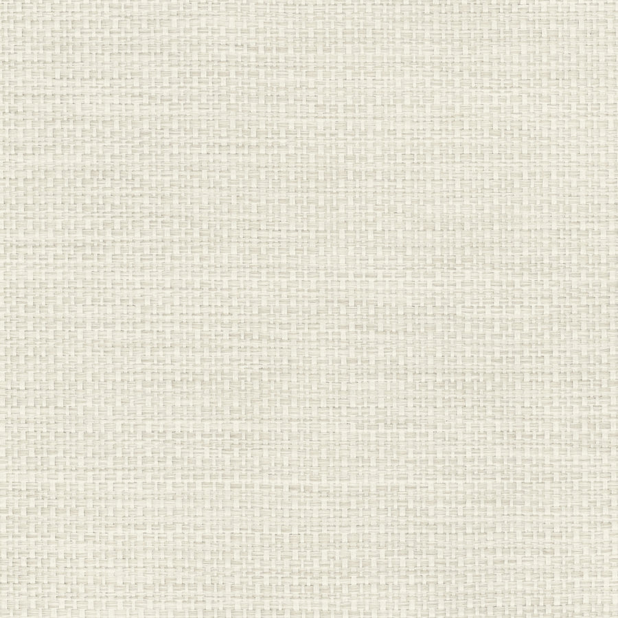 Warwick Camber Chalk Cushion