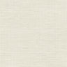 Warwick Camber Chalk upholstery fabric cushion