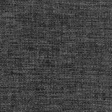 Warwick Camber Charcoal upholstery fabric cushion