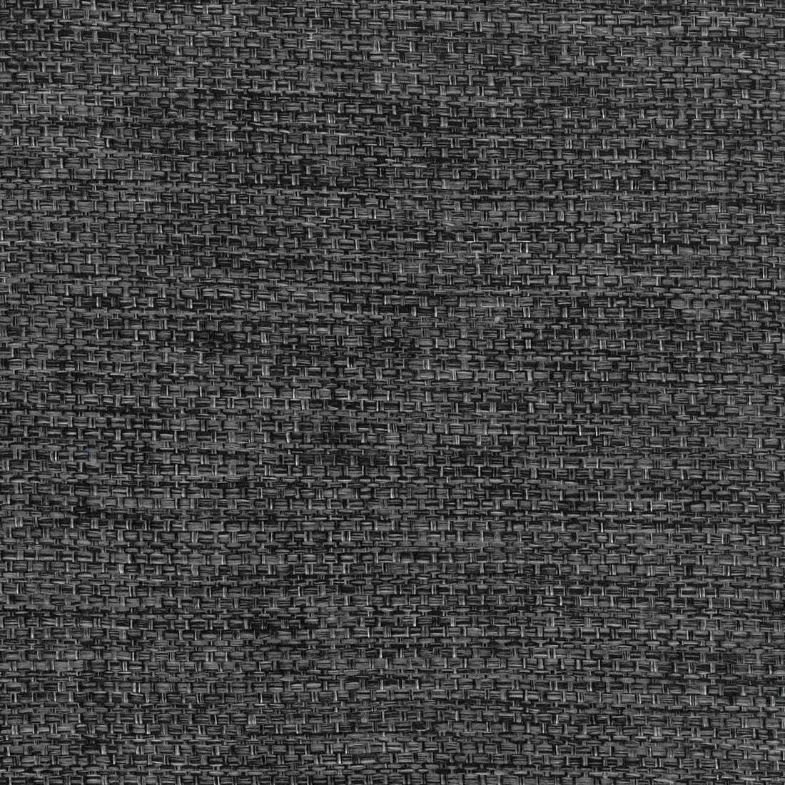 Warwick Camber Charcoal upholstery fabric cushion