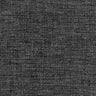 Warwick Camber Charcoal upholstery fabric cushion