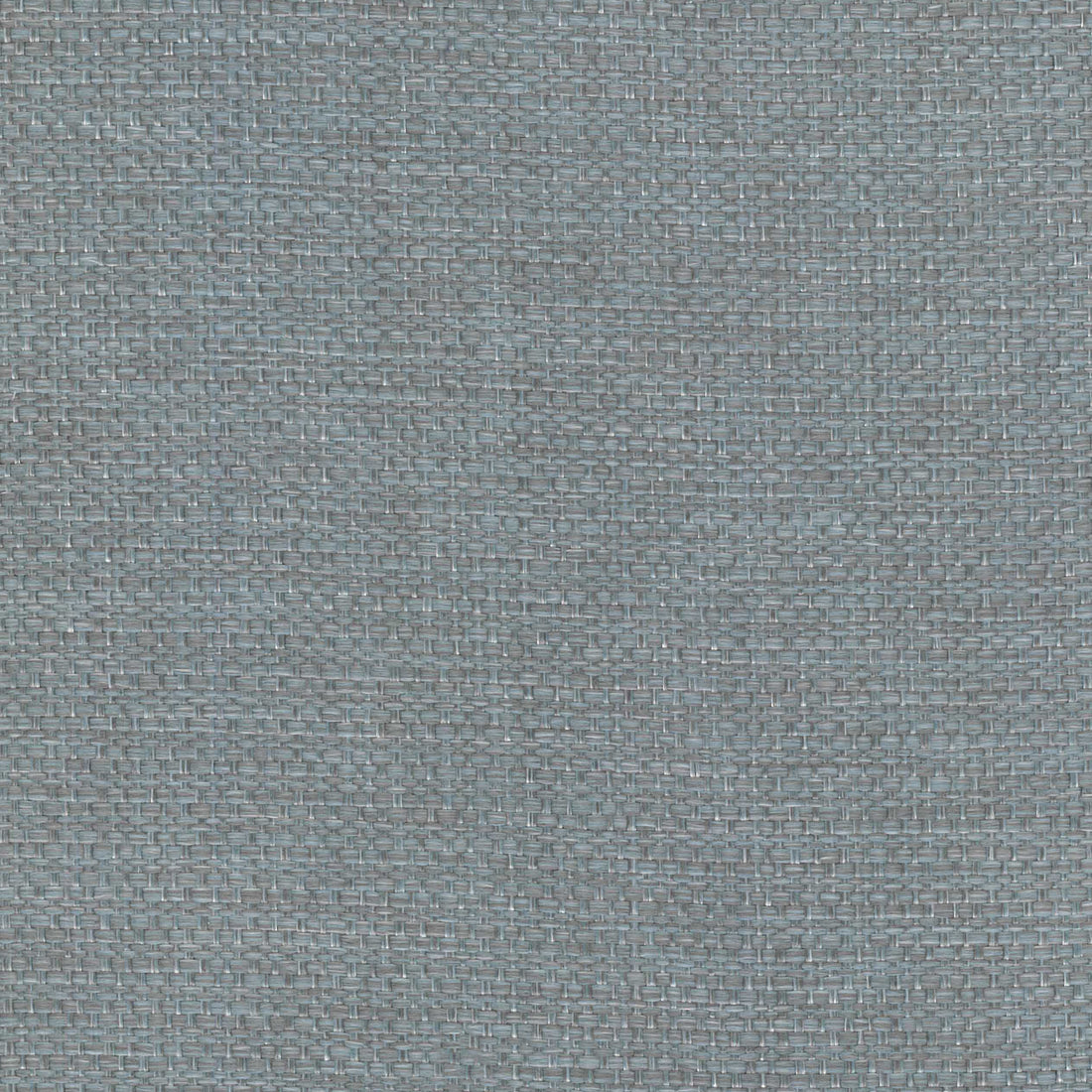 Warwick Camber Cloud upholstery fabric cushion