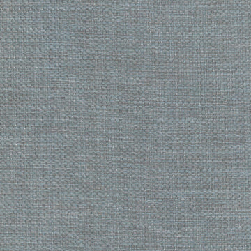 Warwick Camber Cloud upholstery fabric cushion