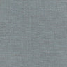 Warwick Camber Cloud upholstery fabric cushion