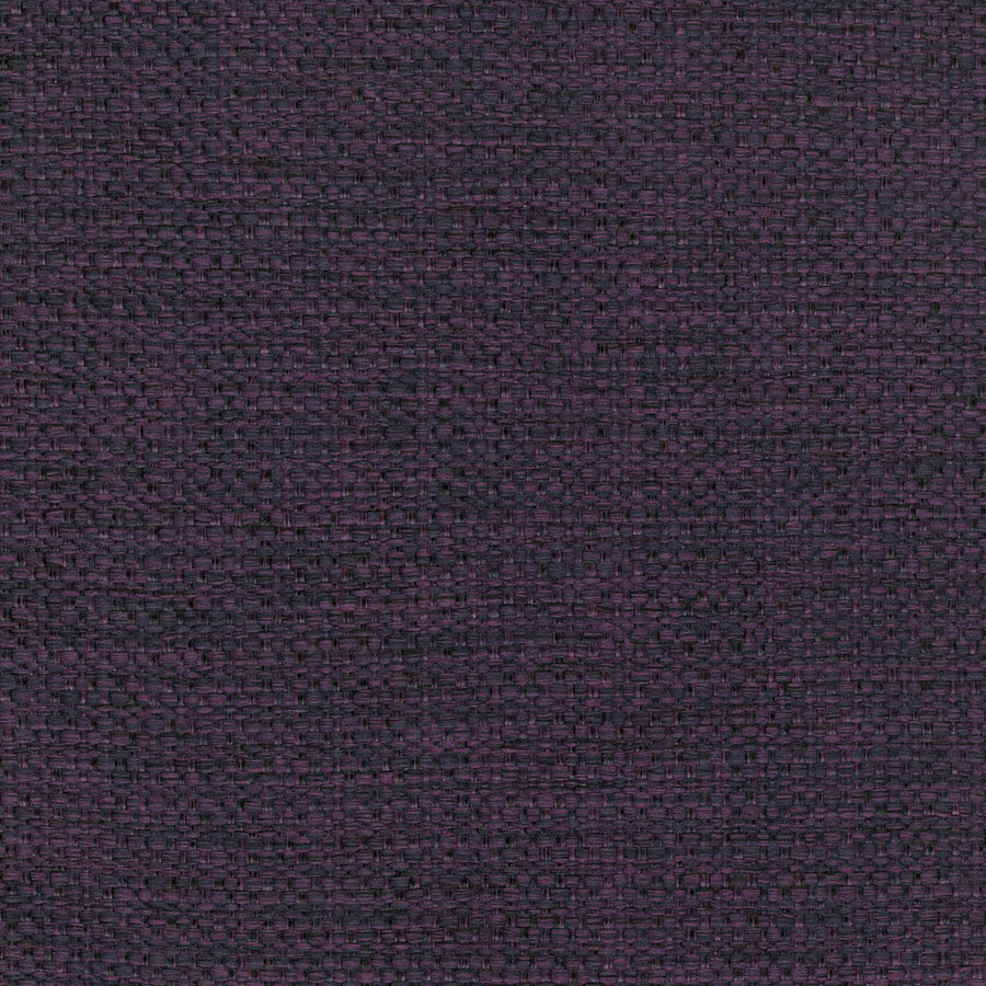 Warwick Camber Grape Cushion