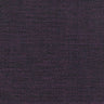 Warwick Camber Grape upholstery fabric cushion