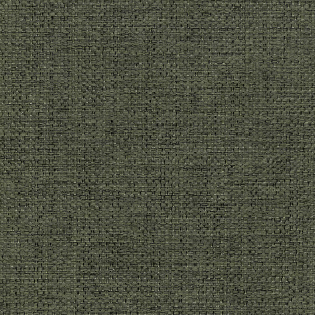 Warwick Camber Khaki upholstery fabric cushion