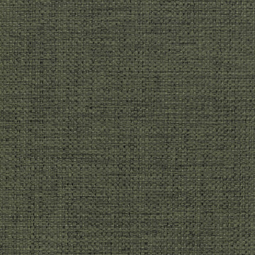Warwick Camber Khaki upholstery fabric cushion