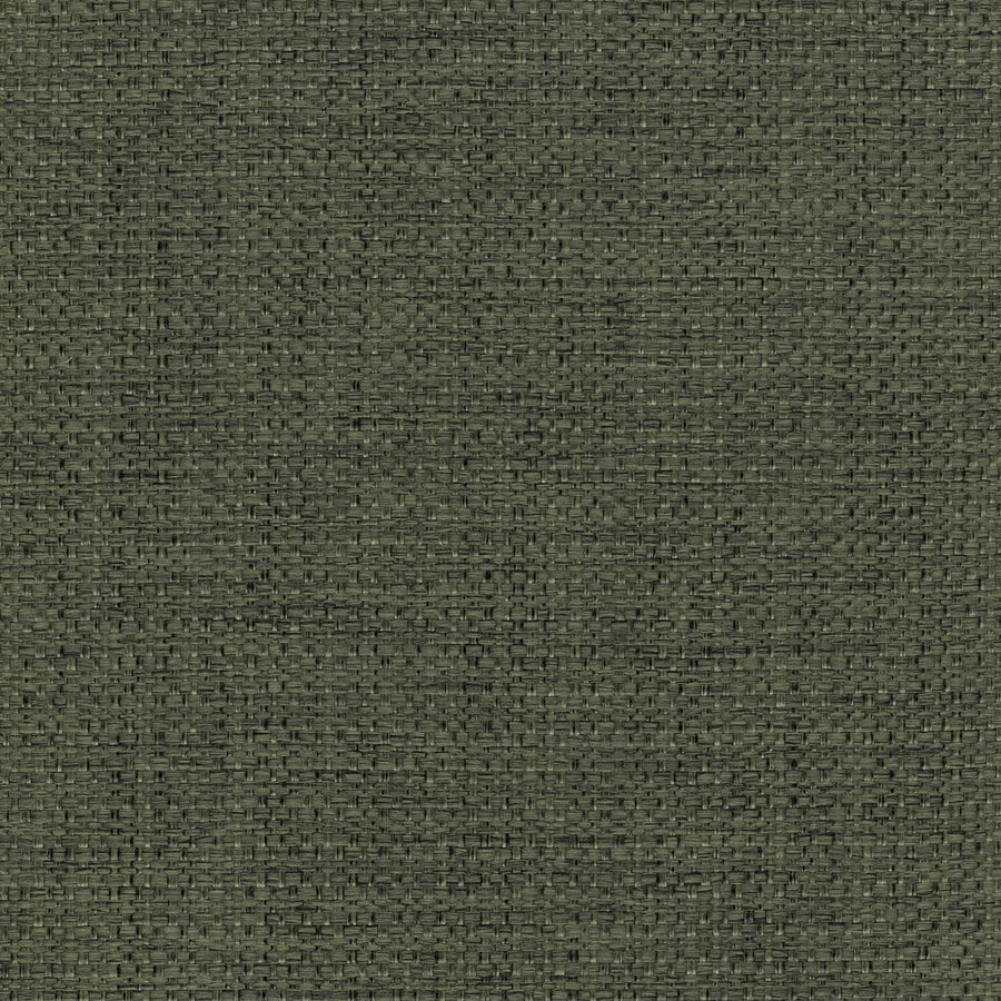 Warwick Camber Khaki Cushion