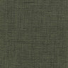 Warwick Camber Khaki upholstery fabric cushion