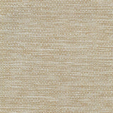 Warwick Camber Linen upholstery fabric cushion