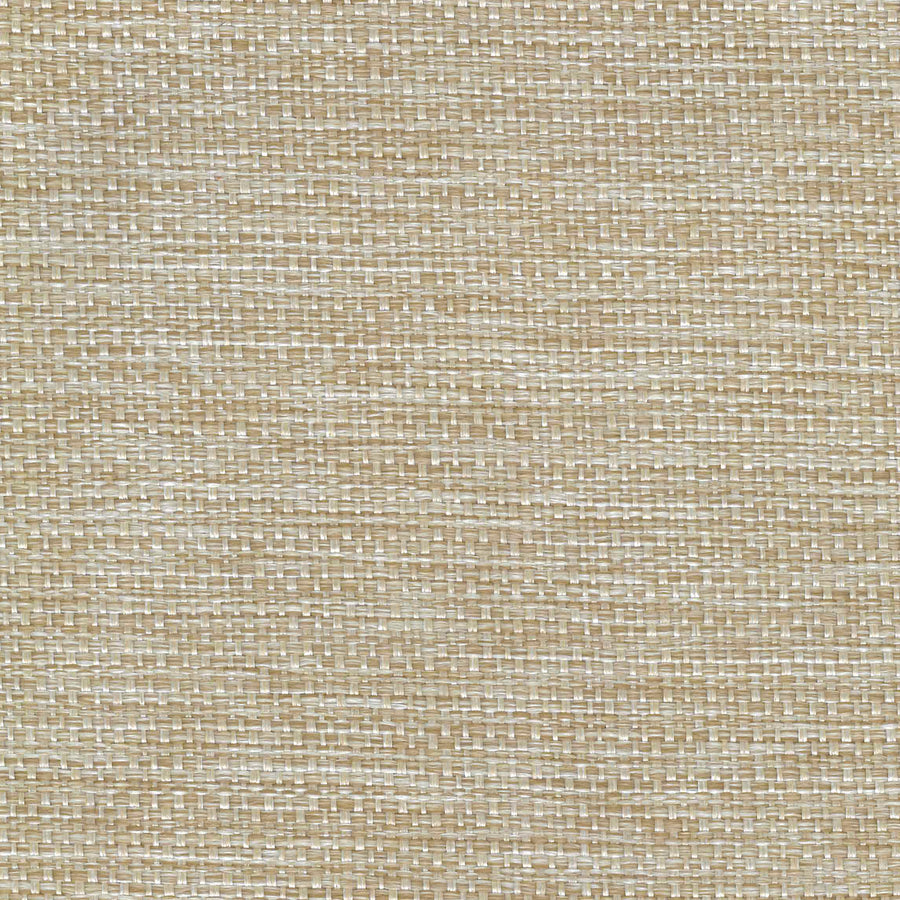 Warwick Camber Linen Cushion