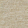 Warwick Camber Linen upholstery fabric cushion