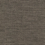Warwick Camber Mink upholstery fabric cushion