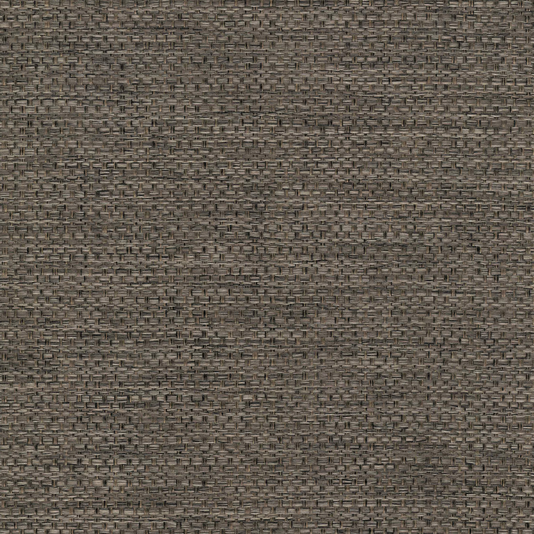 Warwick Camber Mink upholstery fabric cushion