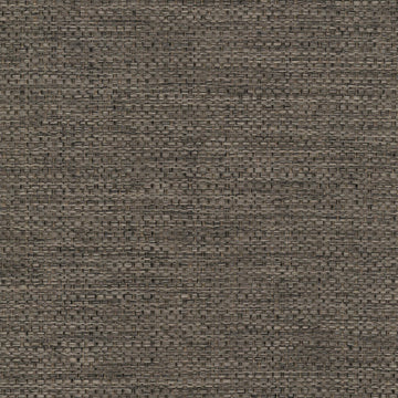 Warwick Camber Mink upholstery fabric cushion