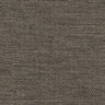 Warwick Camber Mink upholstery fabric cushion