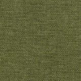 Warwick Camber Moss upholstery fabric cushion