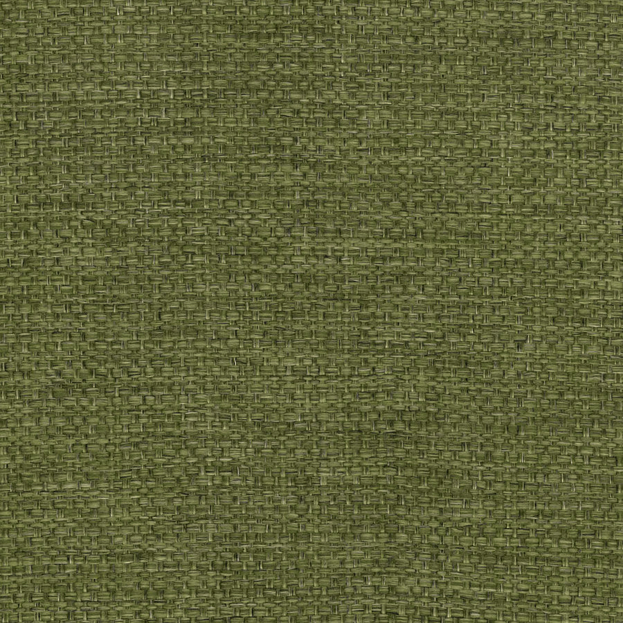 Warwick Camber Moss Cushion
