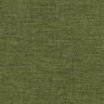 Warwick Camber Moss upholstery fabric cushion