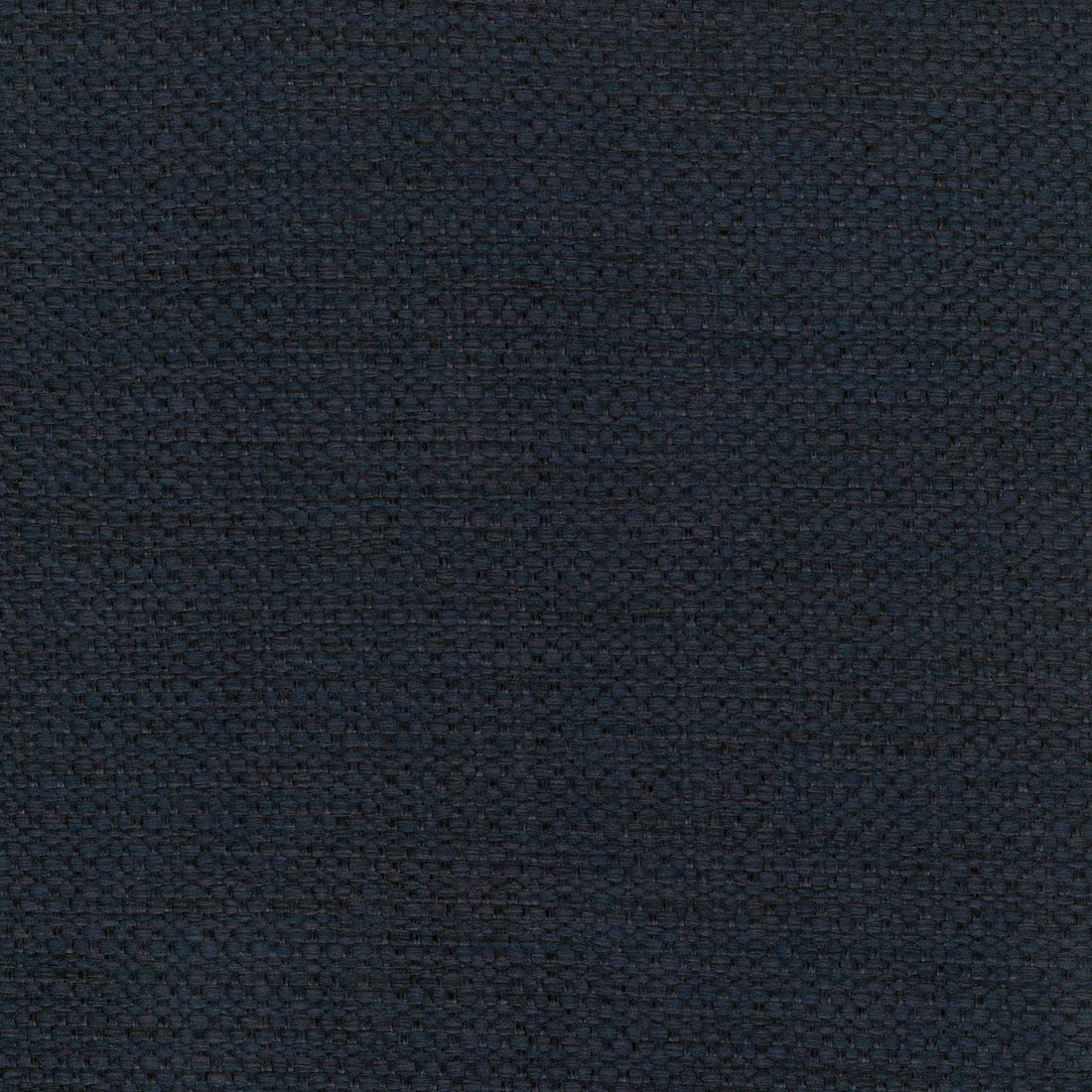 Warwick Camber Navy upholstery fabric cushion