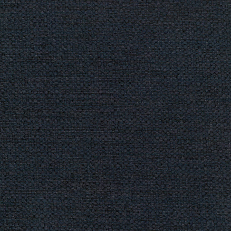 Warwick Camber Navy Cushion
