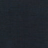Warwick Camber Navy upholstery fabric cushion