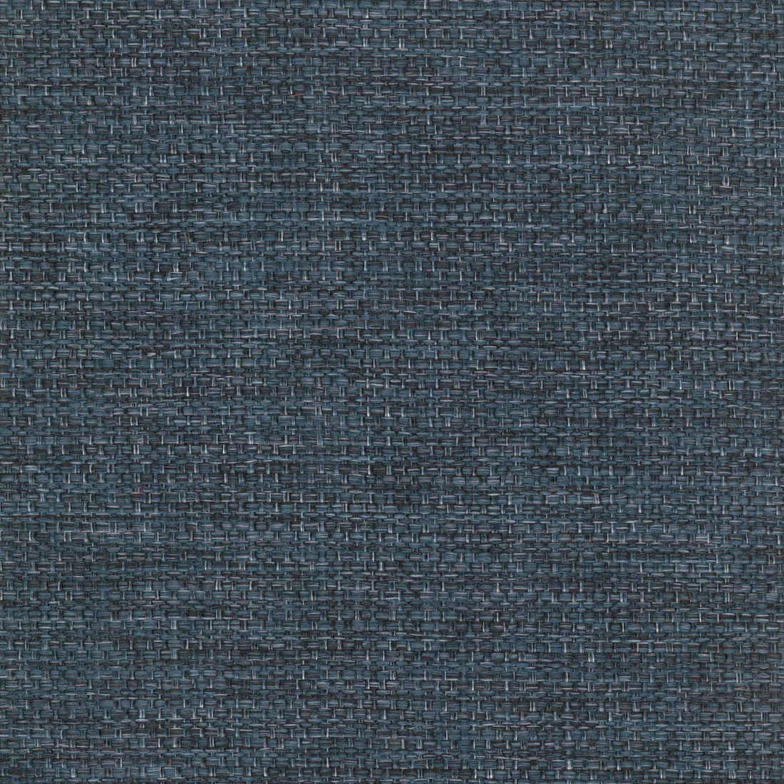 Warwick Camber Ocean upholstery fabric cushion