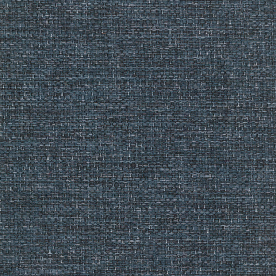 Warwick Camber Ocean Cushion