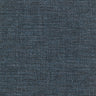 Warwick Camber Ocean upholstery fabric cushion