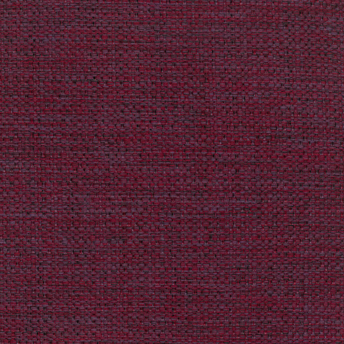 Warwick Camber Orchid upholstery fabric cushion
