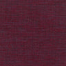 Warwick Camber Orchid upholstery fabric cushion