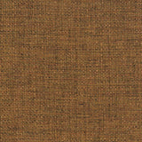 Warwick Camber Papaya upholstery fabric cushion