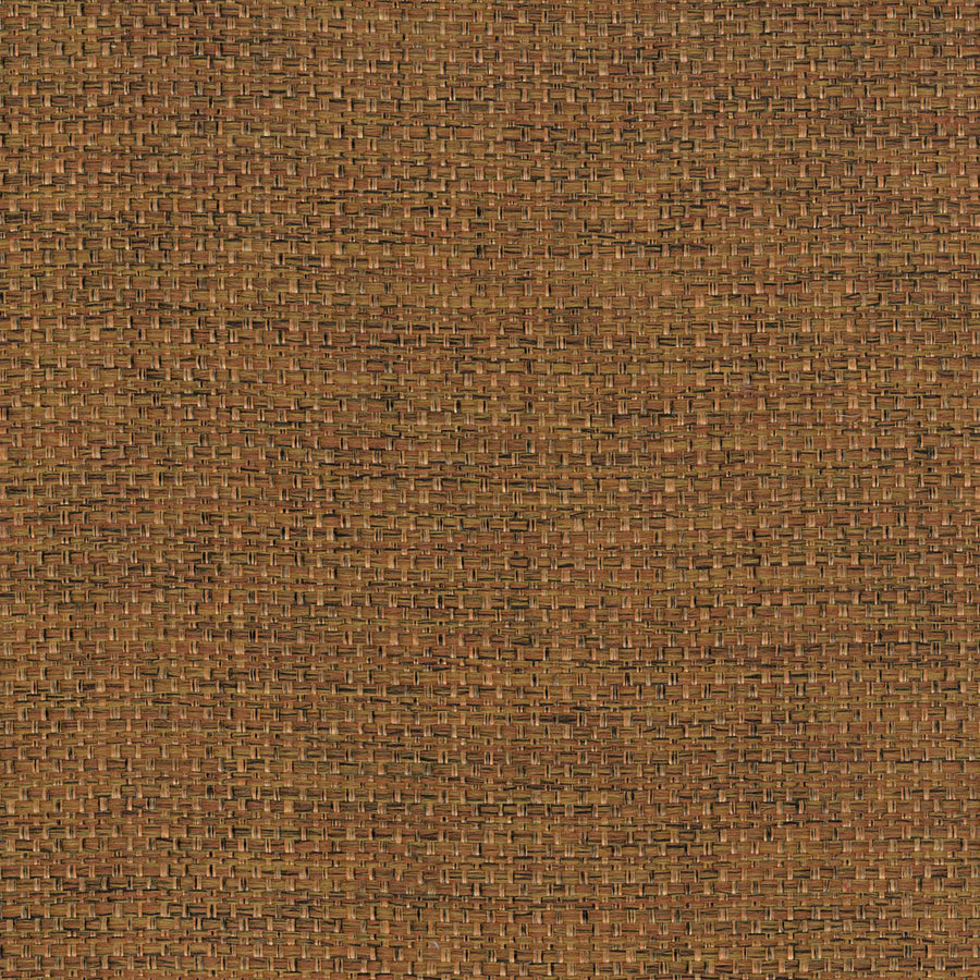 Warwick Camber Papaya Cushion