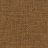 Warwick Camber Papaya upholstery fabric cushion