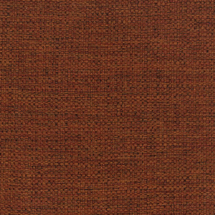 Warwick Camber Paprika Cushion